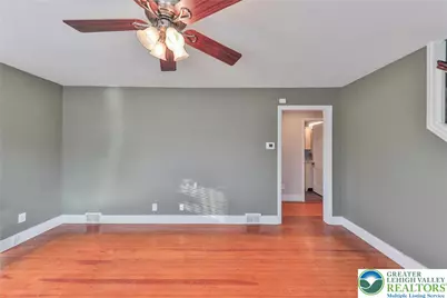 2901 Jewel Street, Palmer Twp, PA 18045 - Photo 23