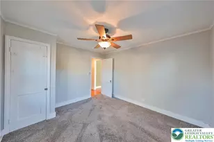 2901 Jewel St, Palmer Twp, PA 18045 - Photo 27