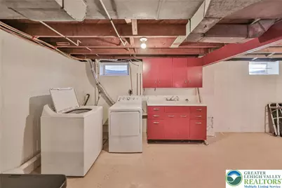 2901 Jewel Street, Palmer Twp, PA 18045 - Photo 43