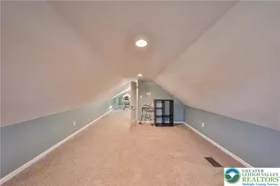 2901 Jewel St, Palmer Twp, PA 18045 - Photo 45