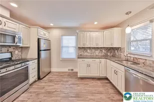 2901 Jewel St, Palmer Twp, PA 18045 - Photo 31