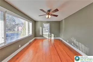 2901 Jewel St, Palmer Twp, PA 18045 - Photo 19