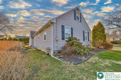 2901 Jewel Street, Palmer Twp, PA 18045 - Photo 9