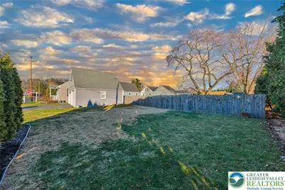 2901 Jewel Street, Palmer Twp, PA 18045 - Photo 15