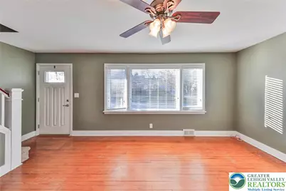 2901 Jewel Street, Palmer Twp, PA 18045 - Photo 21