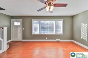 2901 Jewel St, Palmer Twp, PA 18045 - Photo 21