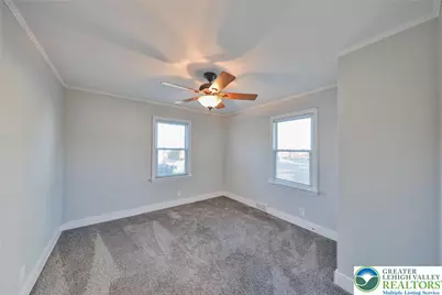 2901 Jewel Street, Palmer Twp, PA 18045 - Photo 25