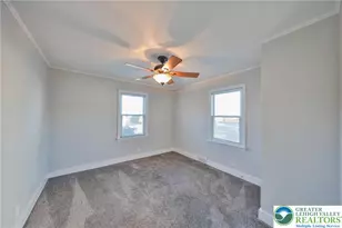 2901 Jewel St, Palmer Twp, PA 18045 - Photo 25