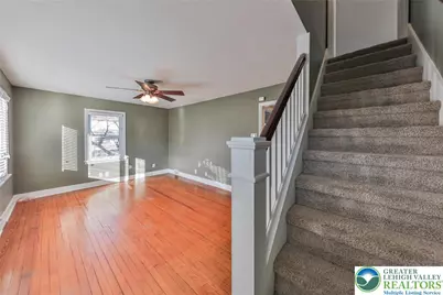 2901 Jewel Street, Palmer Twp, PA 18045 - Photo 17