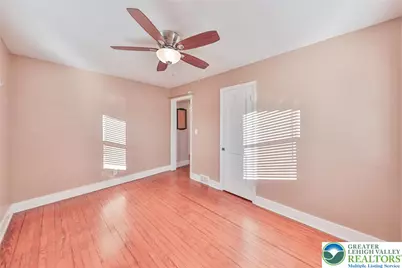 2901 Jewel Street, Palmer Twp, PA 18045 - Photo 41