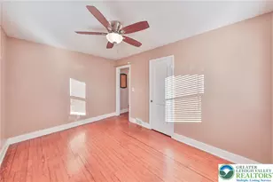 2901 Jewel St, Palmer Twp, PA 18045 - Photo 41