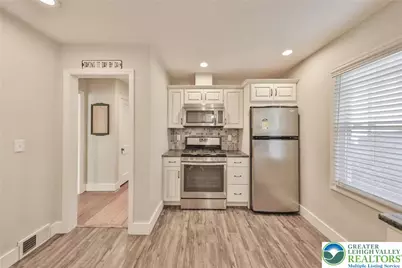 2901 Jewel Street, Palmer Twp, PA 18045 - Photo 33