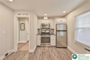 2901 Jewel St, Palmer Twp, PA 18045 - Photo 33