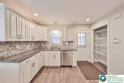 2901 Jewel Street, Palmer Twp, PA 18045 - Photo 35