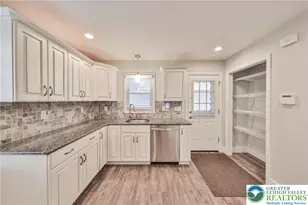 2901 Jewel St, Palmer Twp, PA 18045 - Photo 35