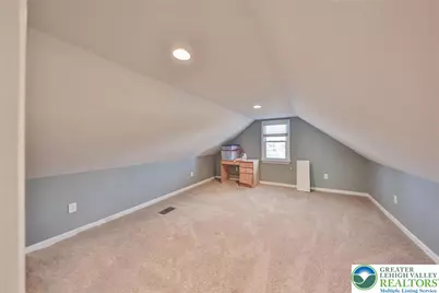 2901 Jewel Street, Palmer Twp, PA 18045 - Photo 47