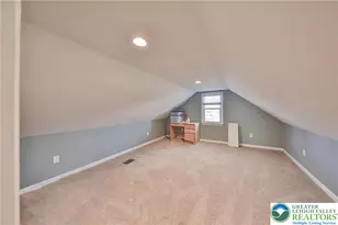 2901 Jewel St, Palmer Twp, PA 18045 - Photo 47