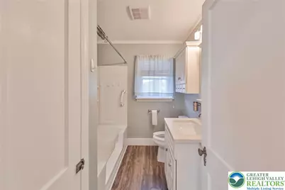 2901 Jewel Street, Palmer Twp, PA 18045 - Photo 29