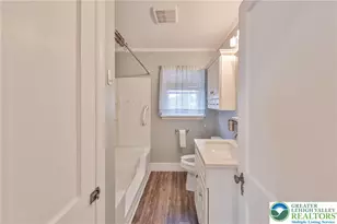 2901 Jewel St, Palmer Twp, PA 18045 - Photo 29