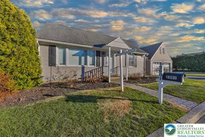 2901 Jewel Street, Palmer Twp, PA 18045 - Photo 5