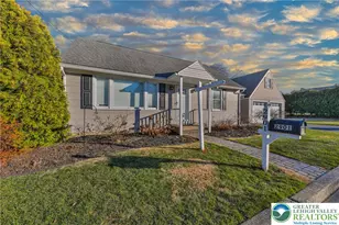 2901 Jewel St, Palmer Twp, PA 18045 - Photo 5