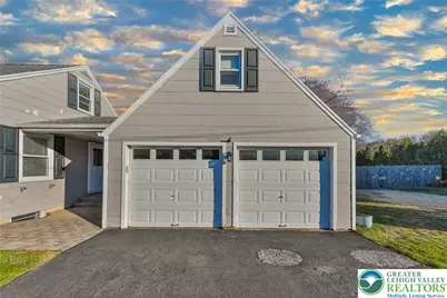 2901 Jewel Street, Palmer Twp, PA 18045 - Photo 3