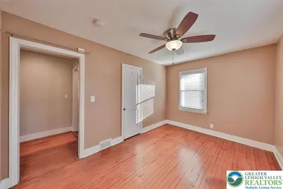 2901 Jewel Street, Palmer Twp, PA 18045 - Photo 39