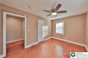 2901 Jewel St, Palmer Twp, PA 18045 - Photo 39