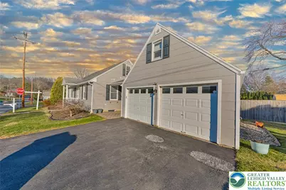 2901 Jewel Street, Palmer Twp, PA 18045 - Photo 7