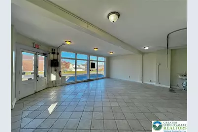 161 W Berwick Street #B, Easton, PA 18042 - Photo 3