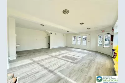 161 W Berwick Street #B, Easton, PA 18042 - Photo 5