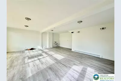 161 W Berwick Street #B, Easton, PA 18042 - Photo 3