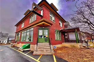 161 W Berwick St, Easton, PA 18042 - Photo 1