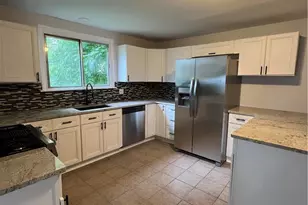 1214 Spruce St, Easton, PA 18042 - Photo 11