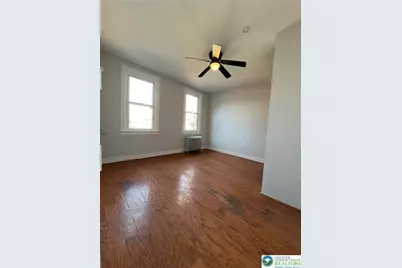 1214 Spruce Street, Easton, PA 18042 - Photo 19