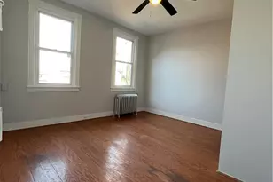 1214 Spruce St, Easton, PA 18042 - Photo 19