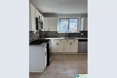 1214 Spruce Street, Easton, PA 18042 - Photo 9