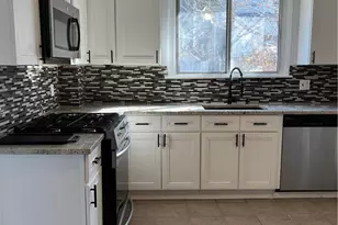 1214 Spruce St, Easton, PA 18042 - Photo 9