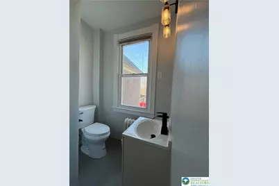 1214 Spruce Street, Easton, PA 18042 - Photo 21