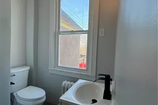 1214 Spruce St, Easton, PA 18042 - Photo 21