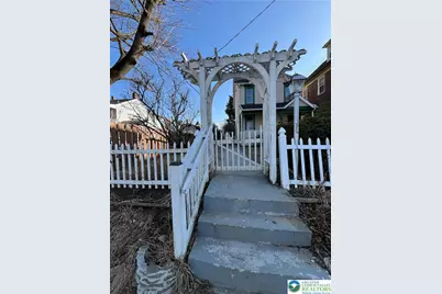 1214 Spruce Street, Easton, PA 18042 - Photo 29