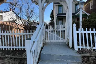 1214 Spruce St, Easton, PA 18042 - Photo 29