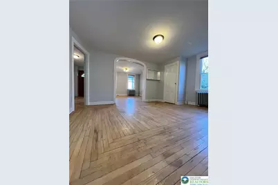 1214 Spruce Street, Easton, PA 18042 - Photo 7