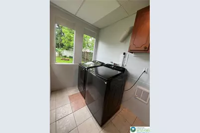 1214 Spruce Street, Easton, PA 18042 - Photo 13