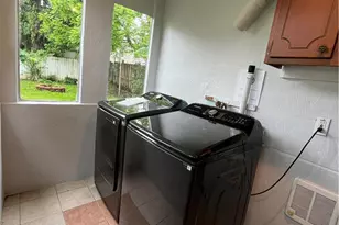 1214 Spruce St, Easton, PA 18042 - Photo 13