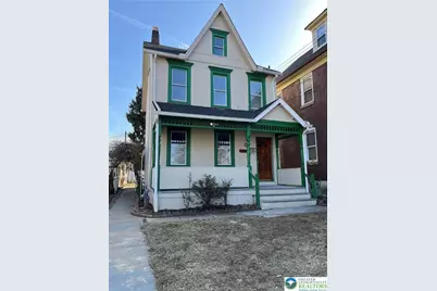 1214 Spruce Street, Easton, PA 18042 - Photo 1