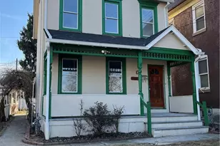 1214 Spruce St, Easton, PA 18042 - Photo 1