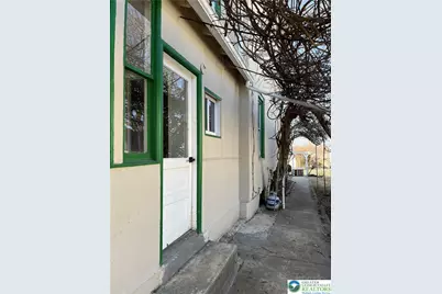 1214 Spruce Street, Easton, PA 18042 - Photo 33