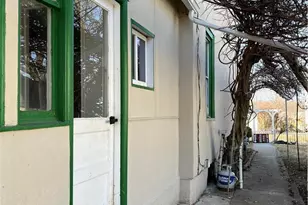 1214 Spruce St, Easton, PA 18042 - Photo 33