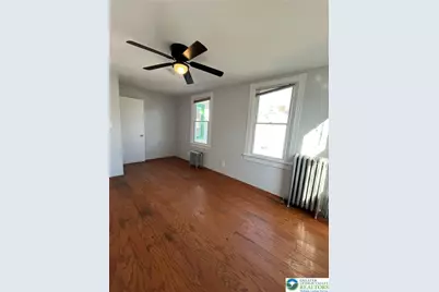 1214 Spruce Street, Easton, PA 18042 - Photo 17